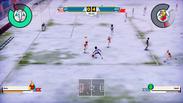 Legendary Eleven: Epic Football
