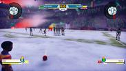 Legendary Eleven: Epic Football