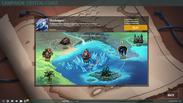 Legion TD 2 - Multiplayer Tower Defense