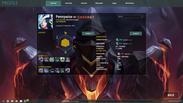 Legion TD 2 - Multiplayer Tower Defense
