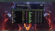 Legion TD 2 - Multiplayer Tower Defense