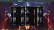 Legion TD 2 - Multiplayer Tower Defense