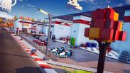 LEGO® 2K Drive Awesome Edition (Steam)