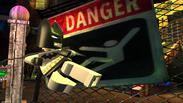 Lego Batman The Videogame
