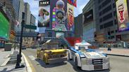 LEGO® City Undercover (Xbox One & Xbox Series X|S) Argentina