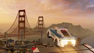 LEGO® City Undercover (Xbox One & Xbox Series X|S) Argentina