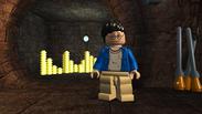 LEGO® Harry Potter™ Collection (Xbox One & Xbox Series X|S) Europe