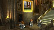 LEGO® Harry Potter™ Collection (Xbox One & Xbox Series X|S) Europe