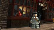 LEGO® Harry Potter™ Collection (Xbox One & Xbox Series X|S) Europe