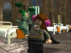 LEGO® Harry Potter™ Collection (Xbox One & Xbox Series X|S) Europe