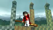 LEGO® Harry Potter™ Collection (Xbox One & Xbox Series X|S) Europe
