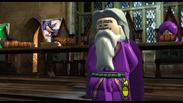LEGO® Harry Potter™ Collection (Xbox One & Xbox Series X|S) Europe