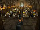 LEGO® Harry Potter™ Collection (Xbox One & Xbox Series X|S) Europe