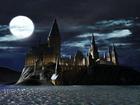 LEGO® Harry Potter™ Collection (Xbox One & Xbox Series X|S) Europe