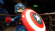 LEGO® Marvel Super Heroes 2 Deluxe Edition (Xbox One & Xbox Series X|S) Argentina
