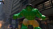 LEGO® Marvel’s Avengers Deluxe Edition (Xbox One & Xbox Series X|S) Europe