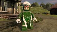LEGO® Marvel’s Avengers Deluxe Edition (Xbox One & Xbox Series X|S) Europe