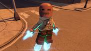 LEGO® Marvel’s Avengers Deluxe Edition (Xbox One & Xbox Series X|S) Europe