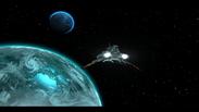 LEGO Star Wars III : The Clone Wars