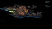 LEGO Star Wars III : The Clone Wars