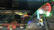 LEGO Star Wars III : The Clone Wars