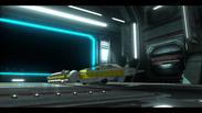 LEGO Star Wars III : The Clone Wars