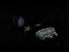 LEGO Star Wars : The Complete Saga