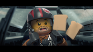 LEGO Star Wars: The Force Awakens Deluxe Edition