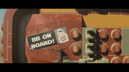 LEGO Star Wars: The Force Awakens Deluxe Edition