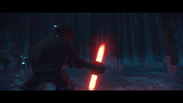 LEGO Star Wars: The Force Awakens Deluxe Edition