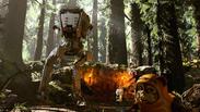 Lego Star Wars: The Skywalker Saga Deluxe Edition (Xbox One & Optimized for Xbox Series X|S & PC) Europe