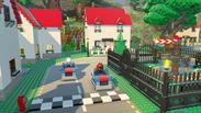 LEGO® Worlds (Xbox One & Xbox Series X|S) Turkey