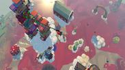 LEGO® Worlds (Xbox One & Xbox Series X|S) Turkey