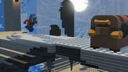 LEGO® Worlds (Xbox One & Xbox Series X|S) Turkey