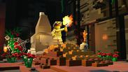 LEGO® Worlds (Xbox One & Xbox Series X|S) Turkey