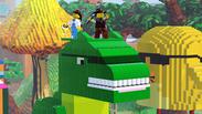 LEGO® Worlds (Xbox One & Xbox Series X|S) Turkey
