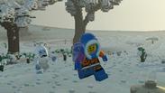 LEGO® Worlds (Xbox One & Xbox Series X|S) Turkey