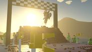 LEGO® Worlds (Xbox One & Xbox Series X|S) Turkey