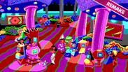 Leisure Suit Larry 1 - In the Land of the Lounge Lizards
