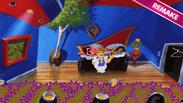 Leisure Suit Larry 1 - In the Land of the Lounge Lizards