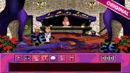 Leisure Suit Larry 7 - Love for Sail