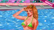 Leisure Suit Larry 7 - Love for Sail