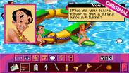 Leisure Suit Larry 7 - Love for Sail