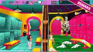 Leisure Suit Larry 7 - Love for Sail