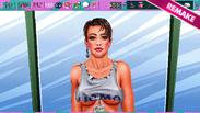 Leisure Suit Larry 7 - Love for Sail