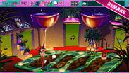Leisure Suit Larry 7 - Love for Sail