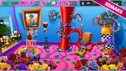 Leisure Suit Larry 7 - Love for Sail