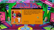 Leisure Suit Larry 7 - Love for Sail