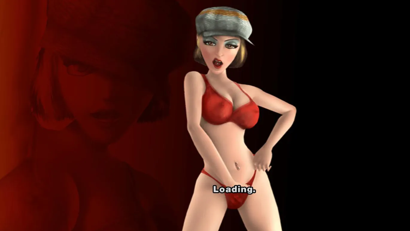 leisure suit larry sexy Discover The 7 Best Sex Toys For Your Wife: A Guide To Enhancing Pleas main image 0