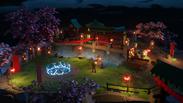 Len's Island + Early Access